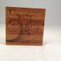Tarte Amazonian Clay Eye Shadow Palette 8th World Wonder Quad eyeshadow