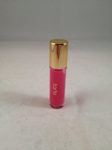 Tarte Mini Maracuja Lip Gloss Dash lipgloss