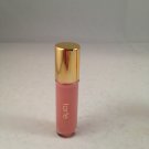 Tarte Mini Maracuja Lip Gloss Laugh lipgloss