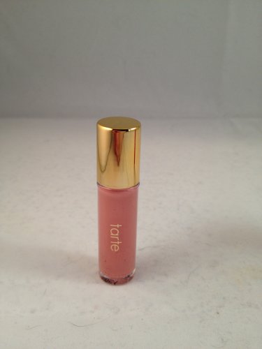 Tarte Mini Maracuja Lip Gloss Laugh lipgloss