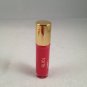 Tarte Mini Maracuja Lip Gloss Finn lipgloss