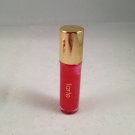 Tarte Mini Maracuja Lip Gloss Sing lipgloss