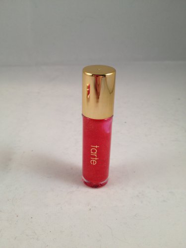 Tarte Mini Maracuja Lip Gloss Sing lipgloss