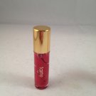 Tarte Mini Maracuja Lip Gloss Kam lipgloss