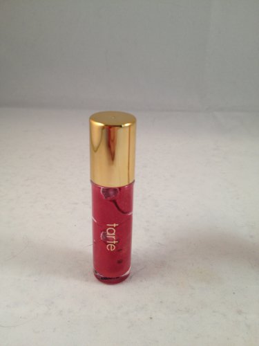 Tarte Mini Maracuja Lip Gloss Kam lipgloss