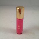 Tarte Mini Maracuja Lip Gloss Viv lipgloss Tarte Mini Maracuja Lip Gloss Viv lipgloss