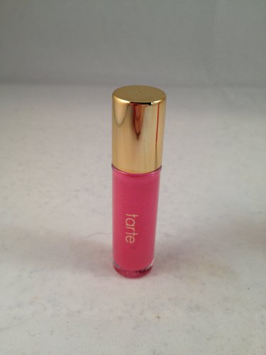Tarte Mini Maracuja Lip Gloss Viv lipgloss