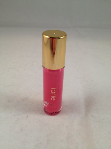 Tarte Mini Maracuja Lip Gloss Play lipgloss