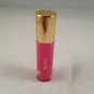 Tarte Mini Maracuja Lip Gloss Play lipgloss