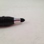 Lot of 4 Tarte SmolderEyes Waterproof Amazonian Clay liner eyeliner with sharpener