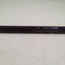 Tarte EmphasEYES Amazonian Clay Shadow Stick Plum eye eyeshadow