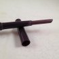 Tarte EmphasEYES Amazonian Clay Shadow Stick Plum eye eyeshadow