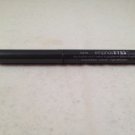 Tarte EmphasEYES Amazonian Clay Shadow Stick Charcoal eye eyeshadow