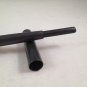 Tarte EmphasEYES Amazonian Clay Shadow Stick Charcoal eye eyeshadow