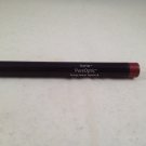 Tarte PureOptic Long-Wear Lipstick Berry crayon