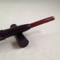Tarte PureOptic Long-Wear Lipstick Berry crayon