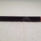 Tarte PureOptic Long-Wear Lipstick Rose crayon