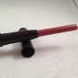 Tarte PureOptic Long-Wear Lipstick Rose crayon