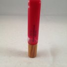 Tarte Hydrating Pure Maracuja Lip Oil Shimmering Red Gloss lipgloss