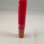 Tarte Hydrating Pure Maracuja Lip Oil Shimmering Red Gloss lipgloss