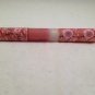 Tarte Maracuja Divine Shine Lip Gloss Peaceful lipgloss