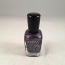 Zoya Professional Nail Lacquer Color Polish Freja