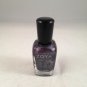 Zoya Professional Nail Lacquer Color Polish Freja