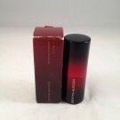 Kevyn Aucoin Beauty The Rouge Hommage Lipcolor Control Lipstick Kevyn Aucoin Beauty The Rouge Hommage Lipcolor Control Lipstick