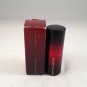 Kevyn Aucoin Beauty The Rouge Hommage Lipcolor Control Lipstick