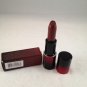 Kevyn Aucoin Beauty The Rouge Hommage Lipcolor Control Lipstick