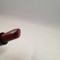 Kevyn Aucoin Beauty The Rouge Hommage Lipcolor Control Lipstick