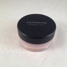 Bare Escentuals bareMinerals Original SPF 25 Mineral Veil finishing powder Bare Escentuals bareMinerals Original SPF 25 Mineral Veil finishing powder