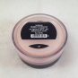 Bare Escentuals bareMinerals Original SPF 25 Mineral Veil finishing powder
