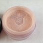 Bare Escentuals bareMinerals Original SPF 25 Mineral Veil finishing powder