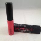 MAC Cosmetics Tinted Lipglass lip gloss lipgloss Viva Glam Cyndi Lauper collection