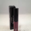 MAC Cosmetics Glamour Daze Tinted Lipglass Flight of Fancy lip gloss lipgloss Holiday 2012