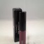 MAC Cosmetics Glamour Daze Tinted Lipglass Flight of Fancy lip gloss lipgloss Holiday 2012