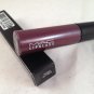 MAC Cosmetics Glamour Daze Tinted Lipglass Flight of Fancy lip gloss lipgloss Holiday 2012