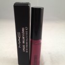 MAC Cosmetics Indulge Collection Tinted Lipglass Lust for Life lip gloss lipgloss MAC Cosmetics Indulge Collection Tinted Lipglass Lust for Life lip gloss lipgloss