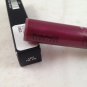 MAC Cosmetics Indulge Collection Tinted Lipglass Lust for Life lip gloss lipgloss
