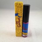 MAC Cosmetics The Simpsons Collection Tinted Lipglass Itchy & Scratchy & Sexy lipgloss Marge