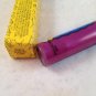 MAC Cosmetics The Simpsons Collection Tinted Lipglass Itchy & Scratchy & Sexy lipgloss Marge