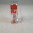 Napoleon Perdis DeVine Goddess Lipstick SMP