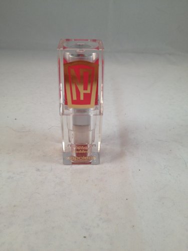 Napoleon Perdis DeVine Goddess Lipstick SMP