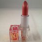Napoleon Perdis DeVine Goddess Lipstick SMP