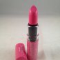 NYX Butter Lipstick BLS14 Taffy