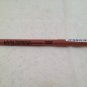 NYX Waterproof Retractable Lip Liner MPL13 Vanilla Sky lipliner pencil