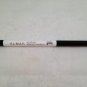 Almay Eyeliner crayon eye liner #01 Black retractable