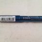 Essence Stays No Matter What Eye Pencil & Shadow #03 Twinkling Turquoise liner eyeliner eyeshadow