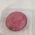 Essence Metal Glam Eyeshadow Tester Pan #03 Frosted Apple eye shadow Essence Metal Glam Eyeshadow Tester Pan #03 Frosted Apple eye shadow